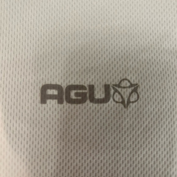 Men’s Bike Jersey - Medium - Picture 5 of 8